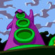 Illustration for article titled LucasArts Hopes To Turn Old Into Gold With Adventure Games